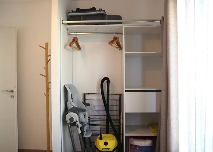 Le Jardin De Sauge Le Teich